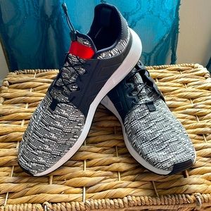 Men’s Adidas Originals X_PLR Sneaker size 12